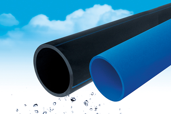 嗯嗯用力操好舒服视频软件PE环保健康给水管材管件
